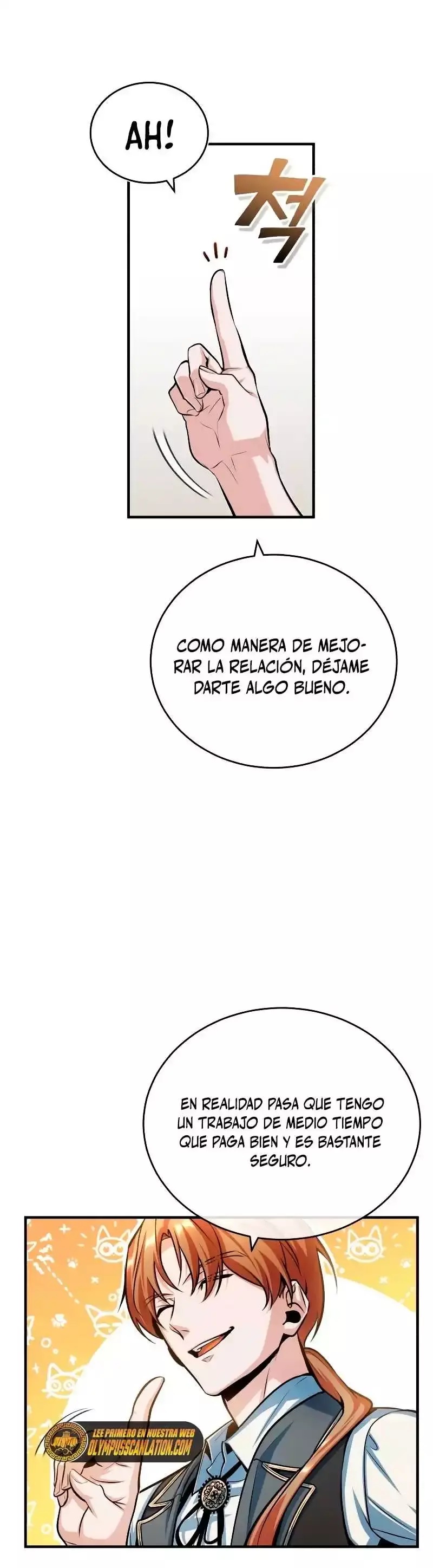 Capitulo 40 page 42
