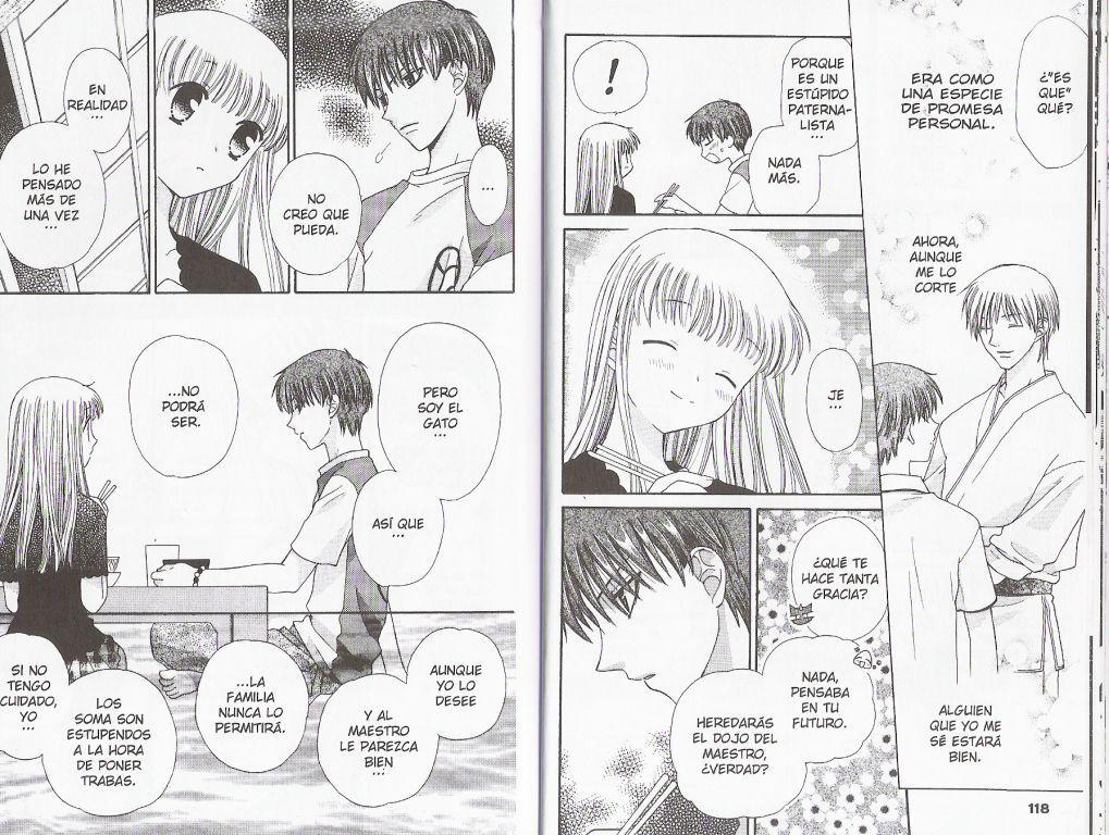 Capitulo 46 page 10