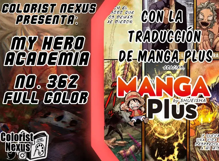 Capitulo 362.5 page 1