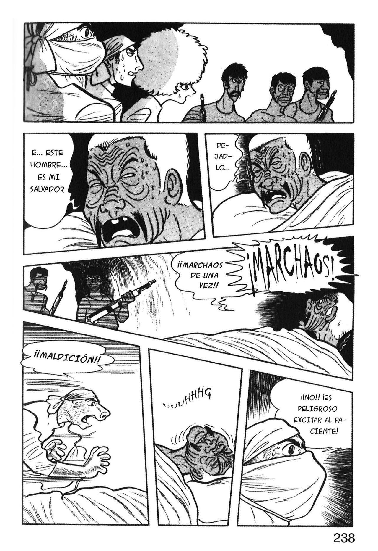 Capitulo 12 page 34
