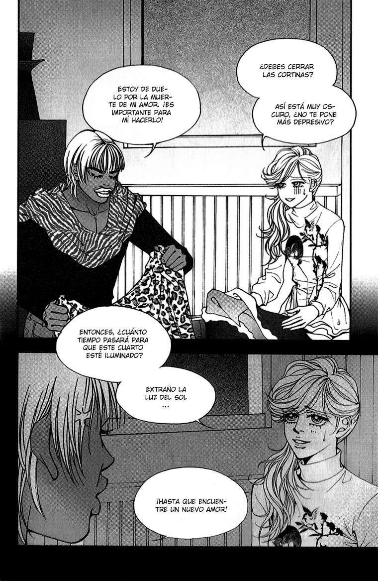 Capitulo 65 page 30
