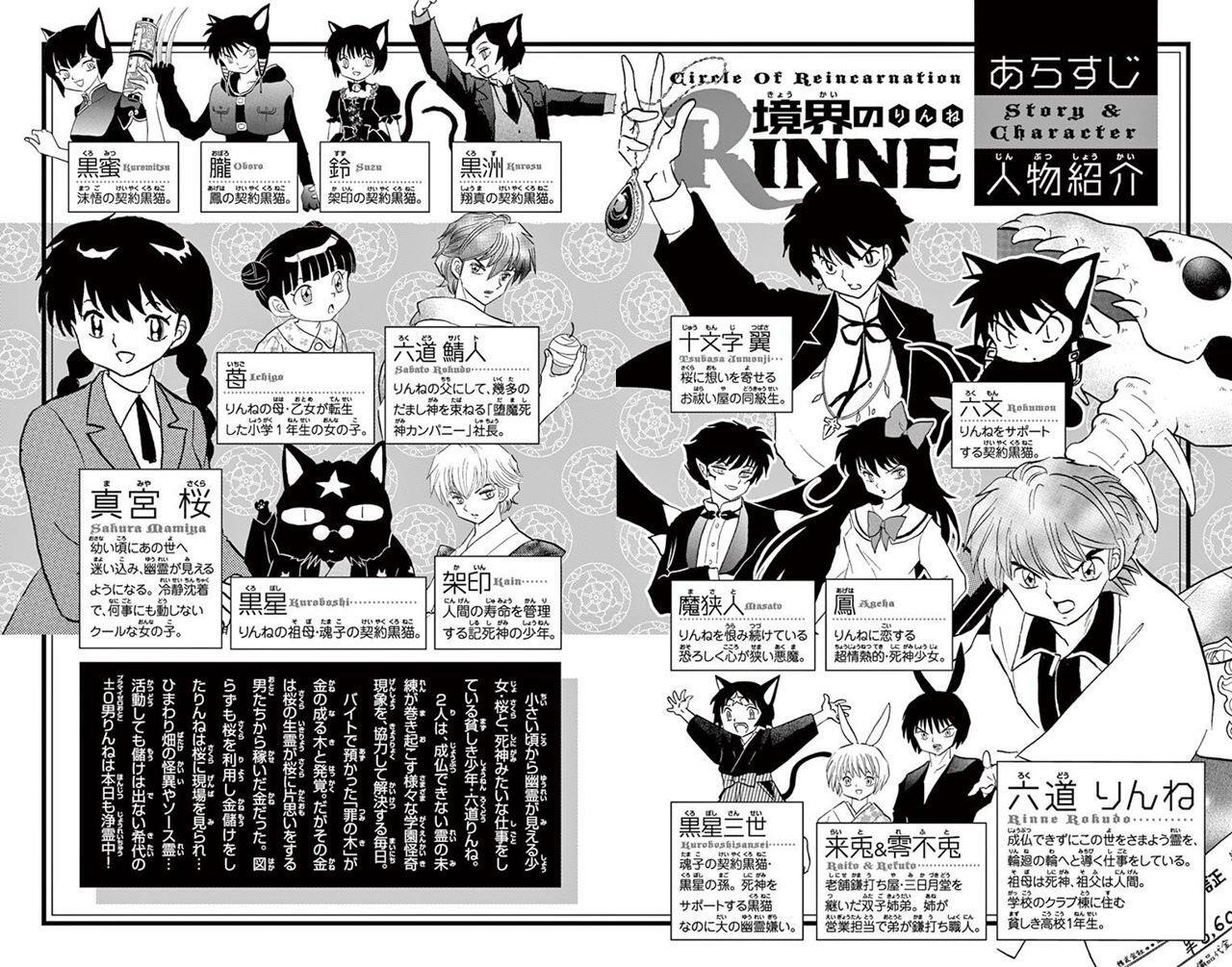 Capitulo 349 page 4