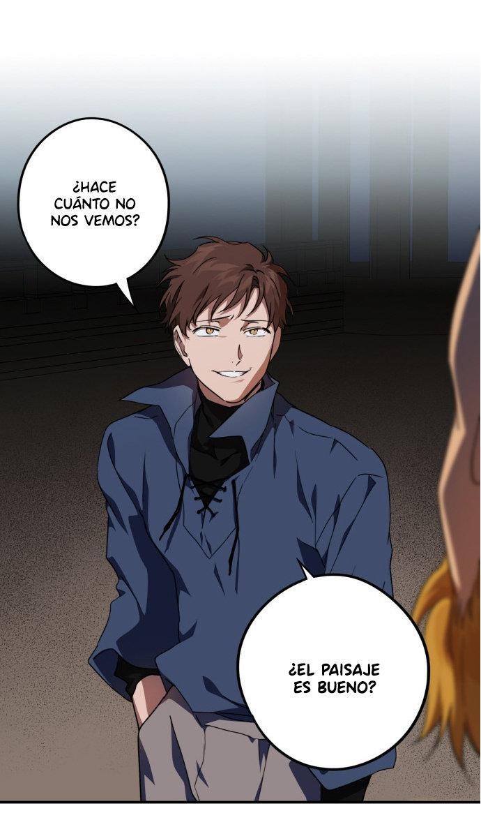 Capitulo 60 page 87