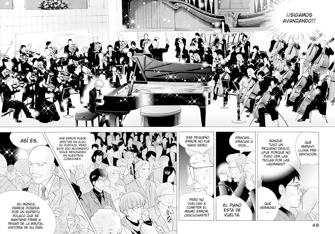 Capitulo 225 page 16