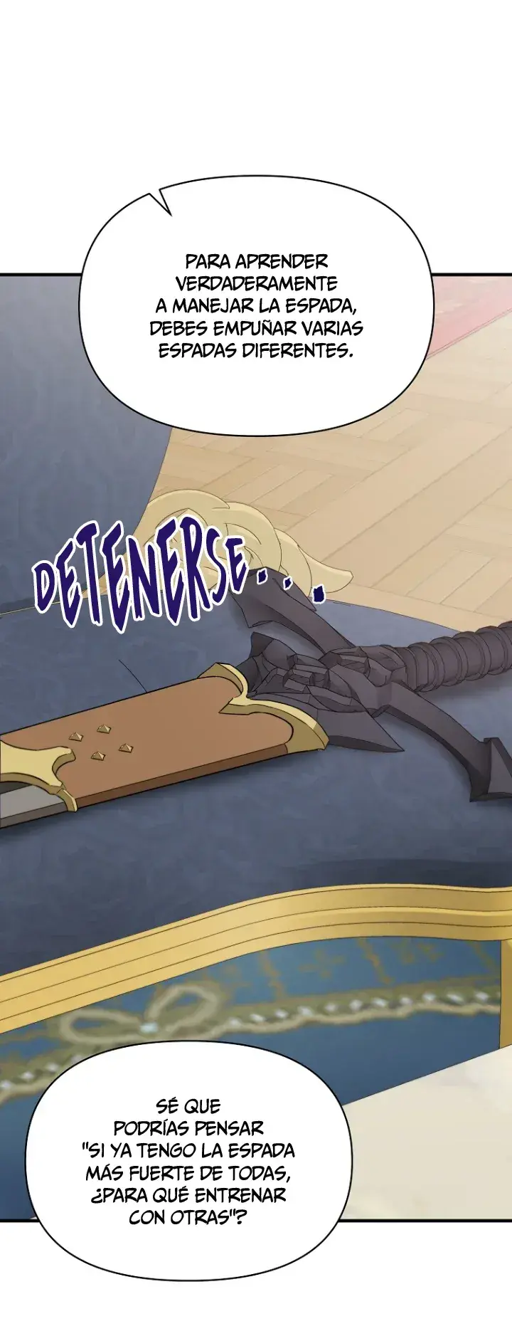 Capitulo 78 page 16