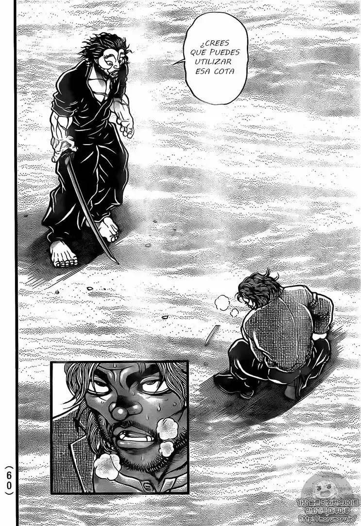 Capitulo 130 page 13