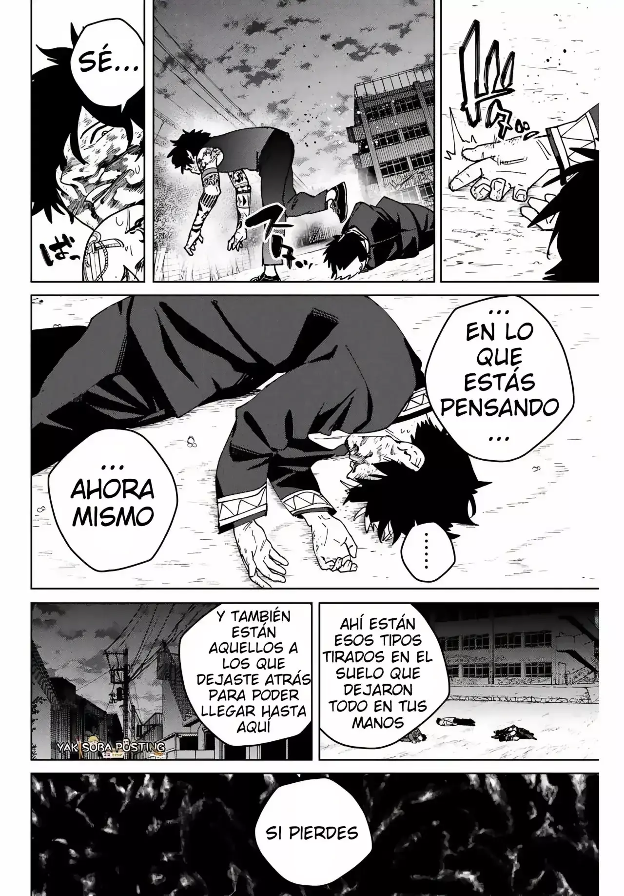Capitulo 144 page 9