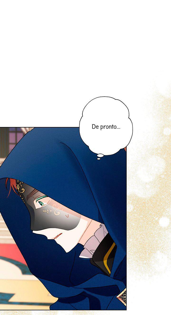 Capitulo 42 page 50