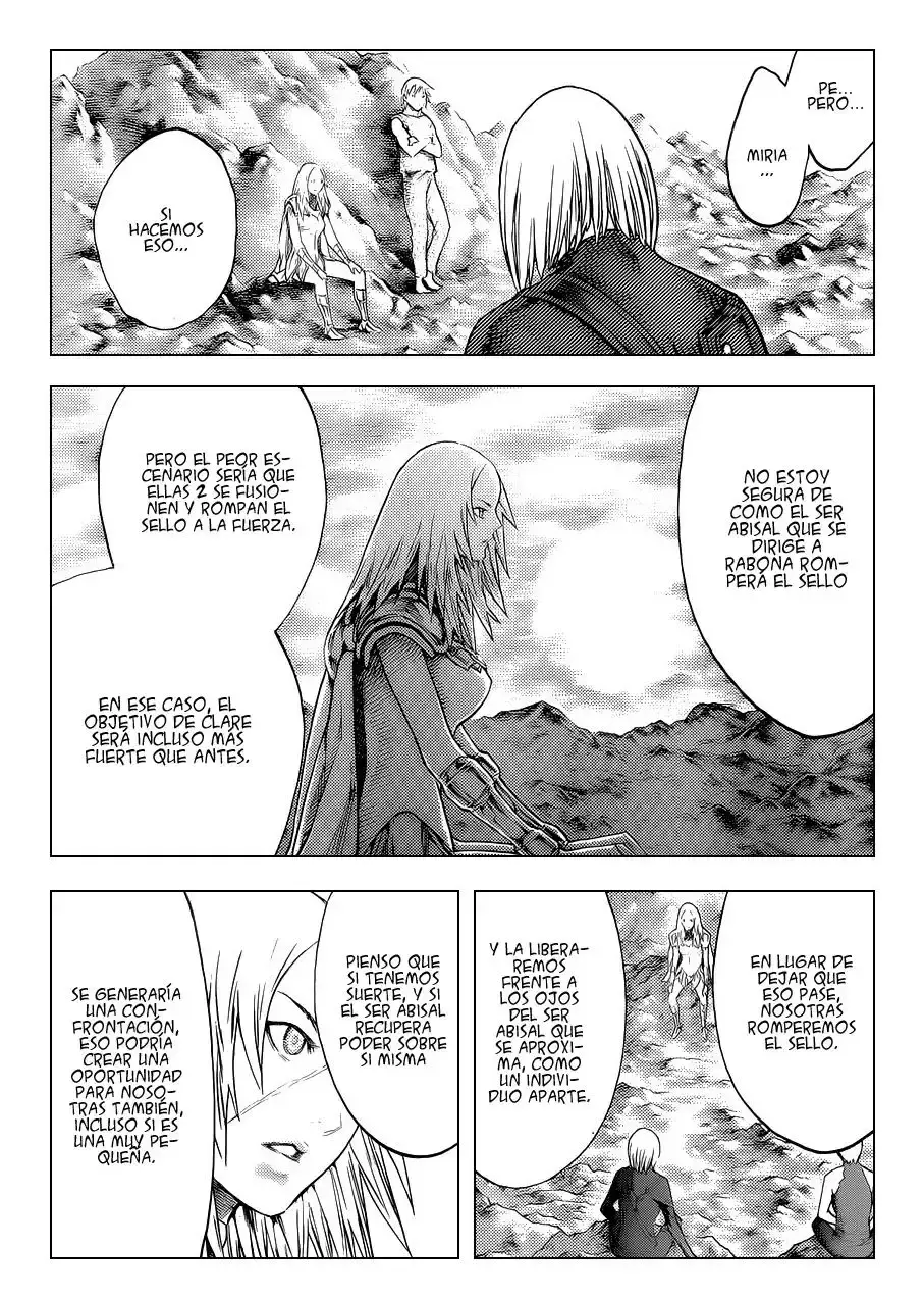Capitulo 127 page 14