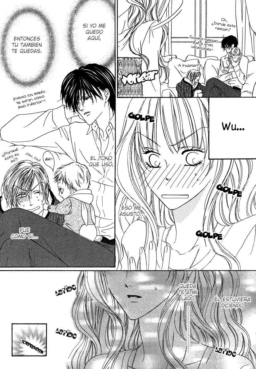 Capitulo 19 page 20