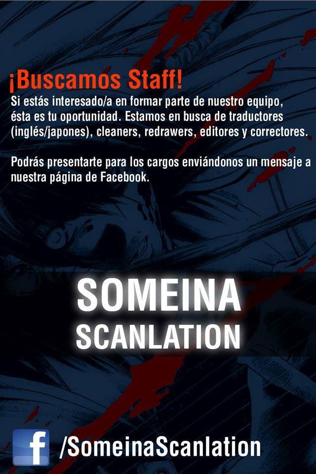 Capitulo 11 page 25