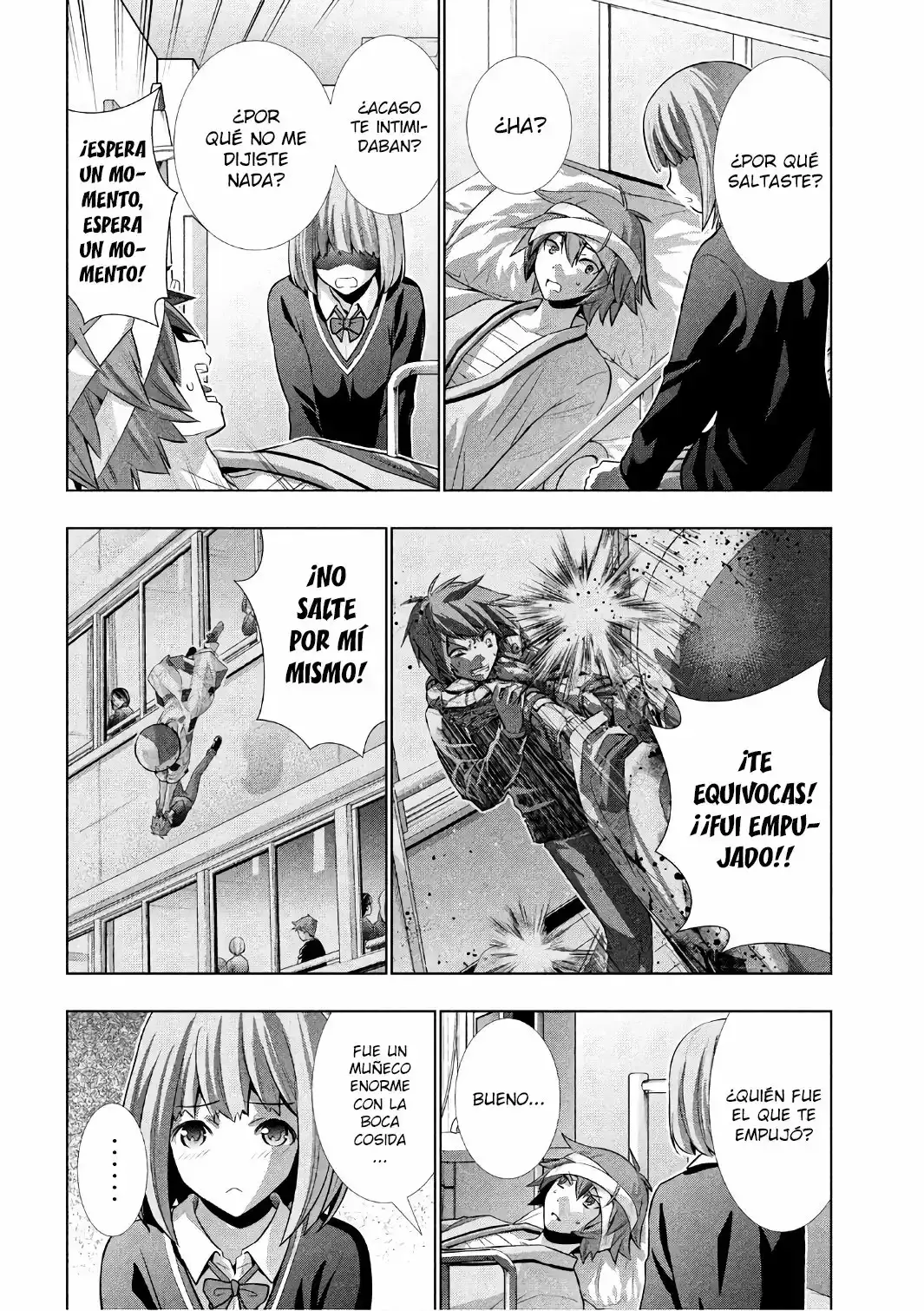 Capitulo 49 page 7
