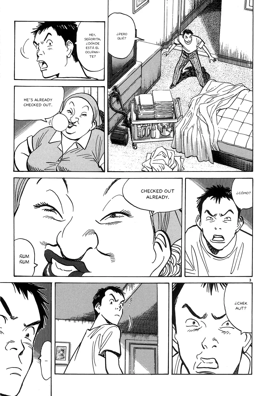 Capitulo 131 page 3
