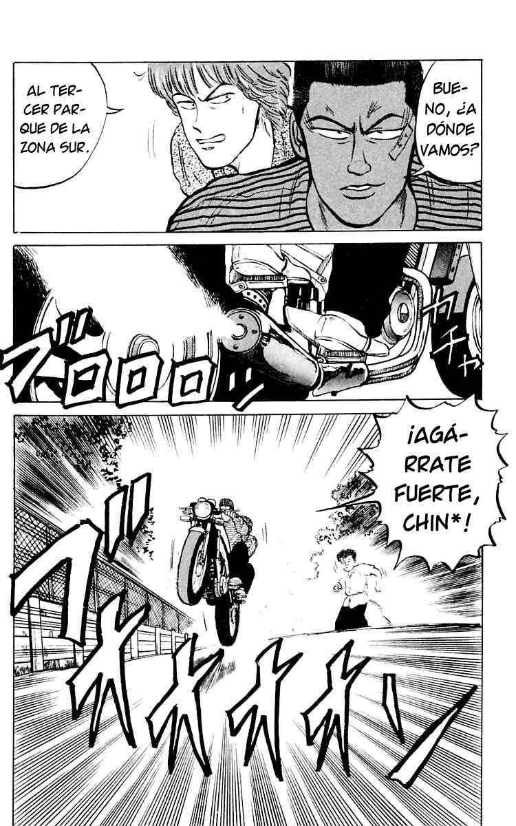 Capitulo 4 page 9