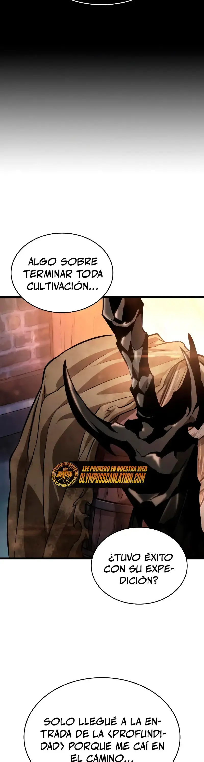 Capitulo 25 page 37