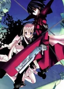 Capitulo 5 page 45