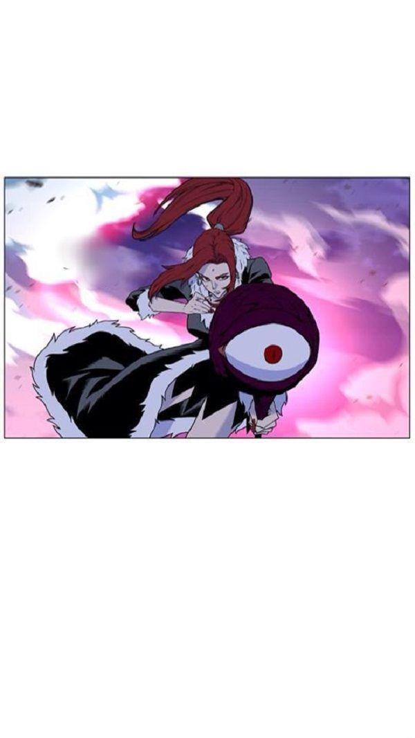 Capitulo 443 page 5