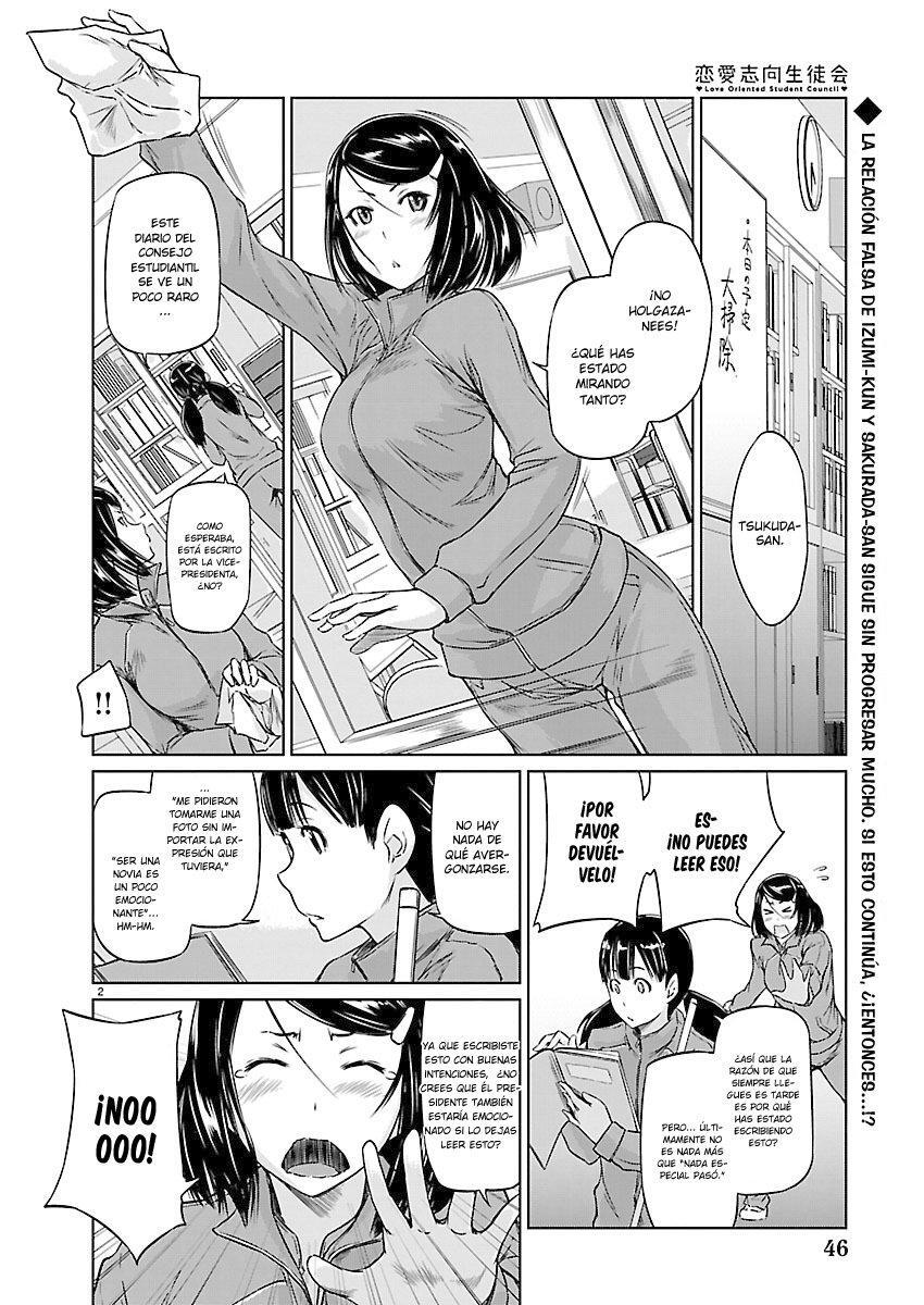Capitulo 5 page 3