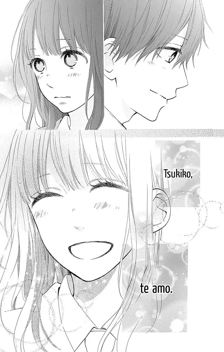 Capitulo 12 page 43