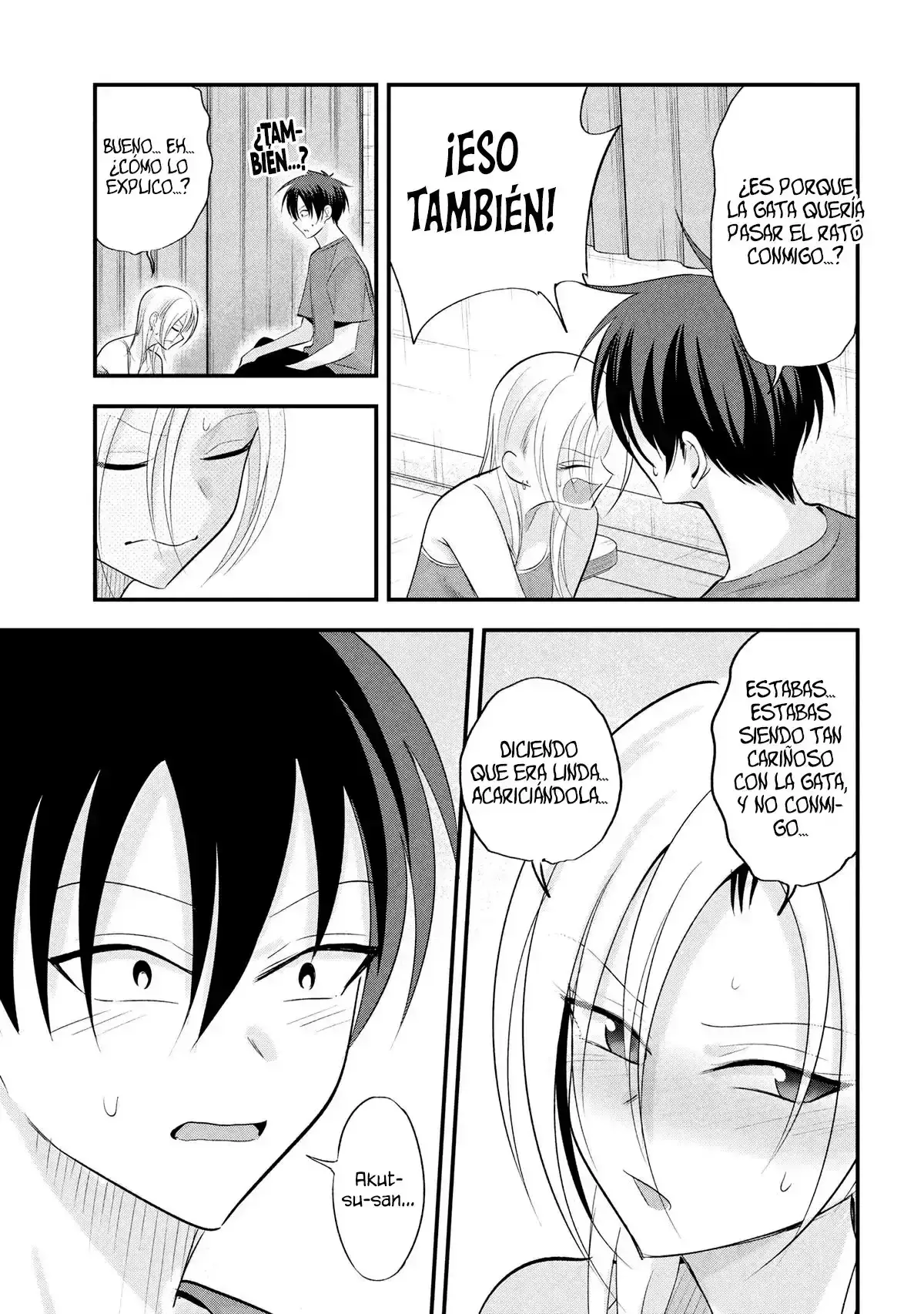 Capitulo 197 page 10
