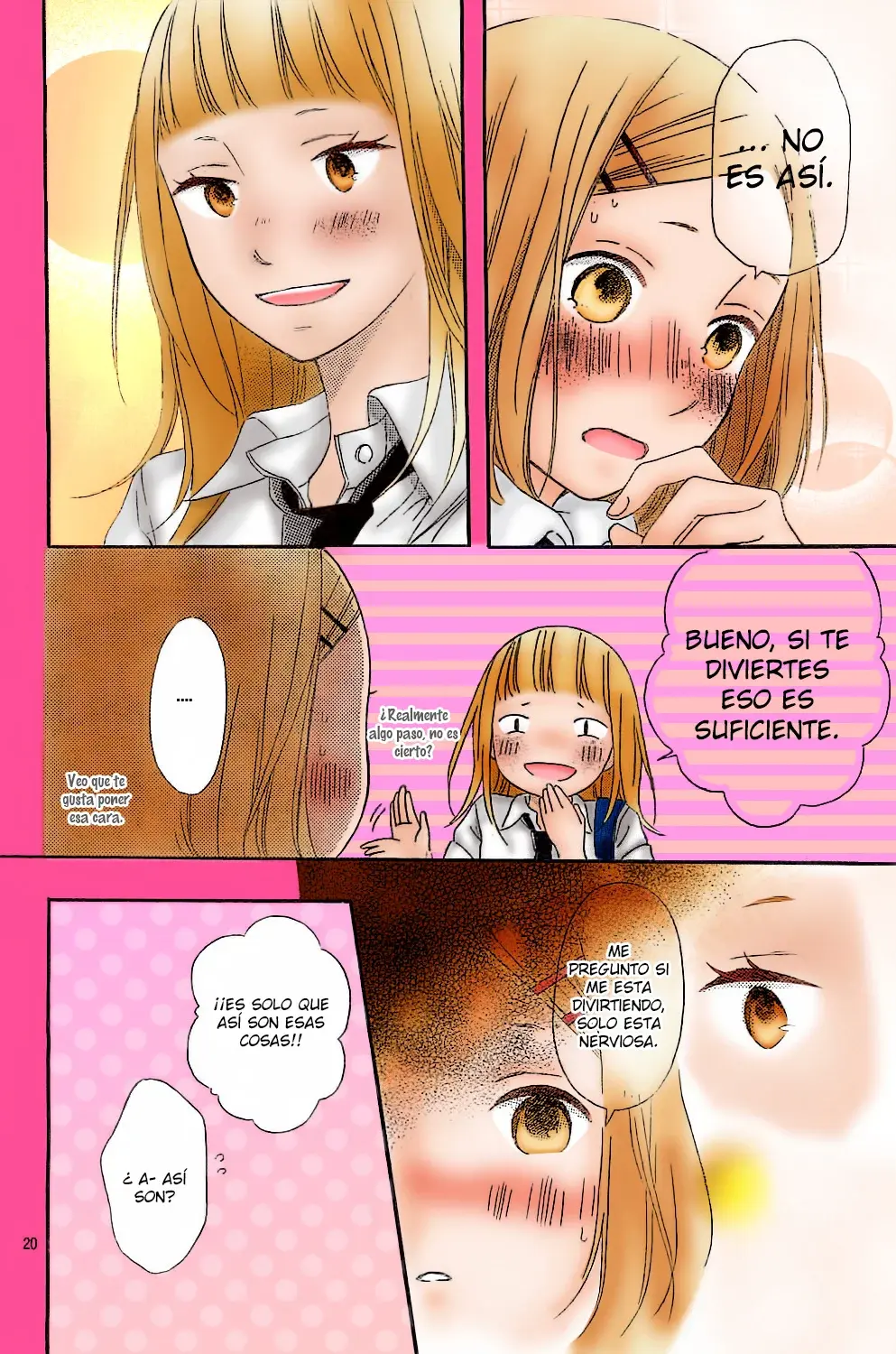 Capitulo 3 page 25