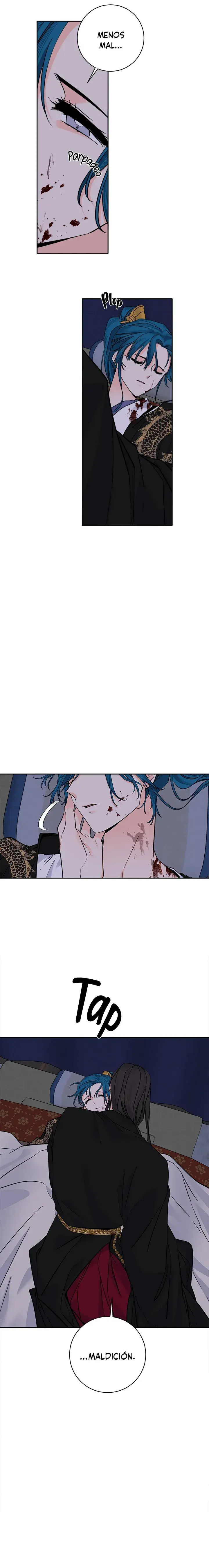 Capitulo 156 page 8