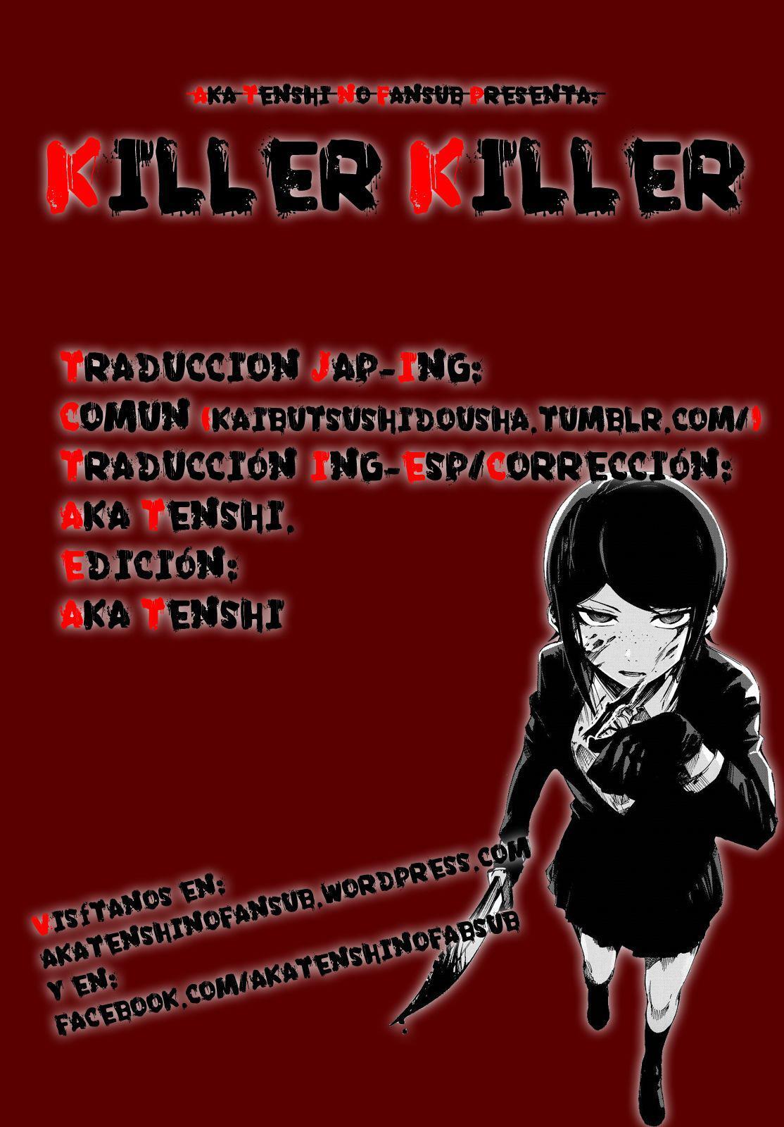 Capitulo 10 page 35