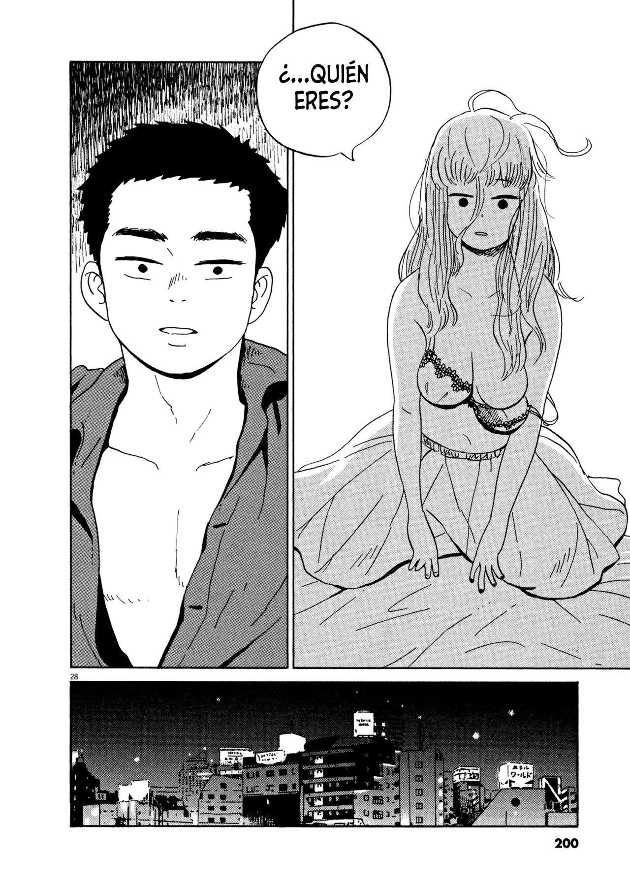 Capitulo 12 page 25