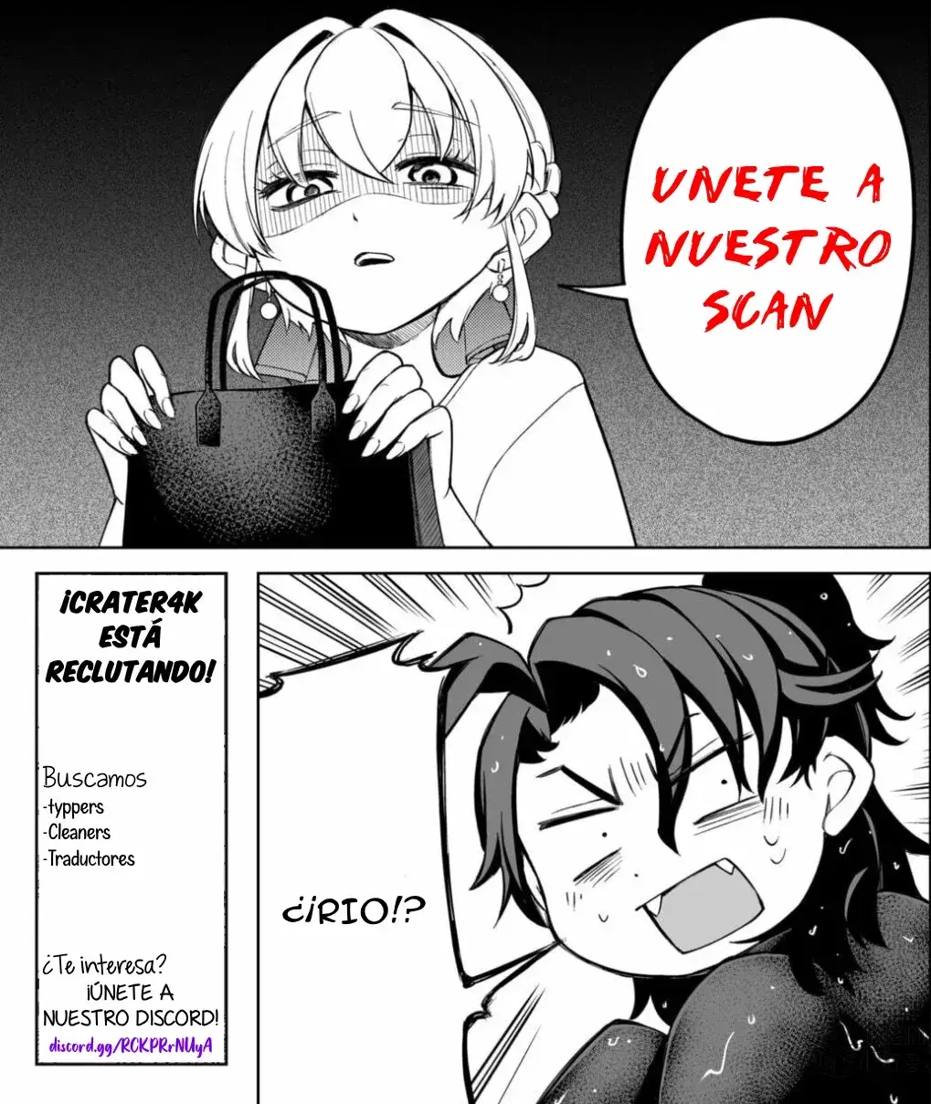 Capitulo 7 page 29