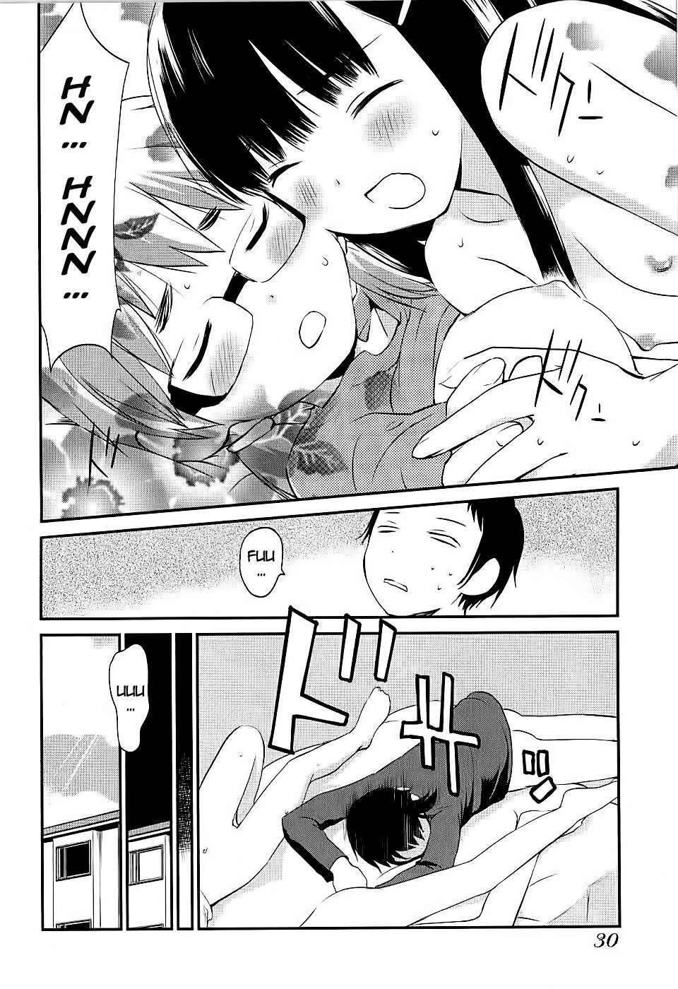Capitulo 7 page 34