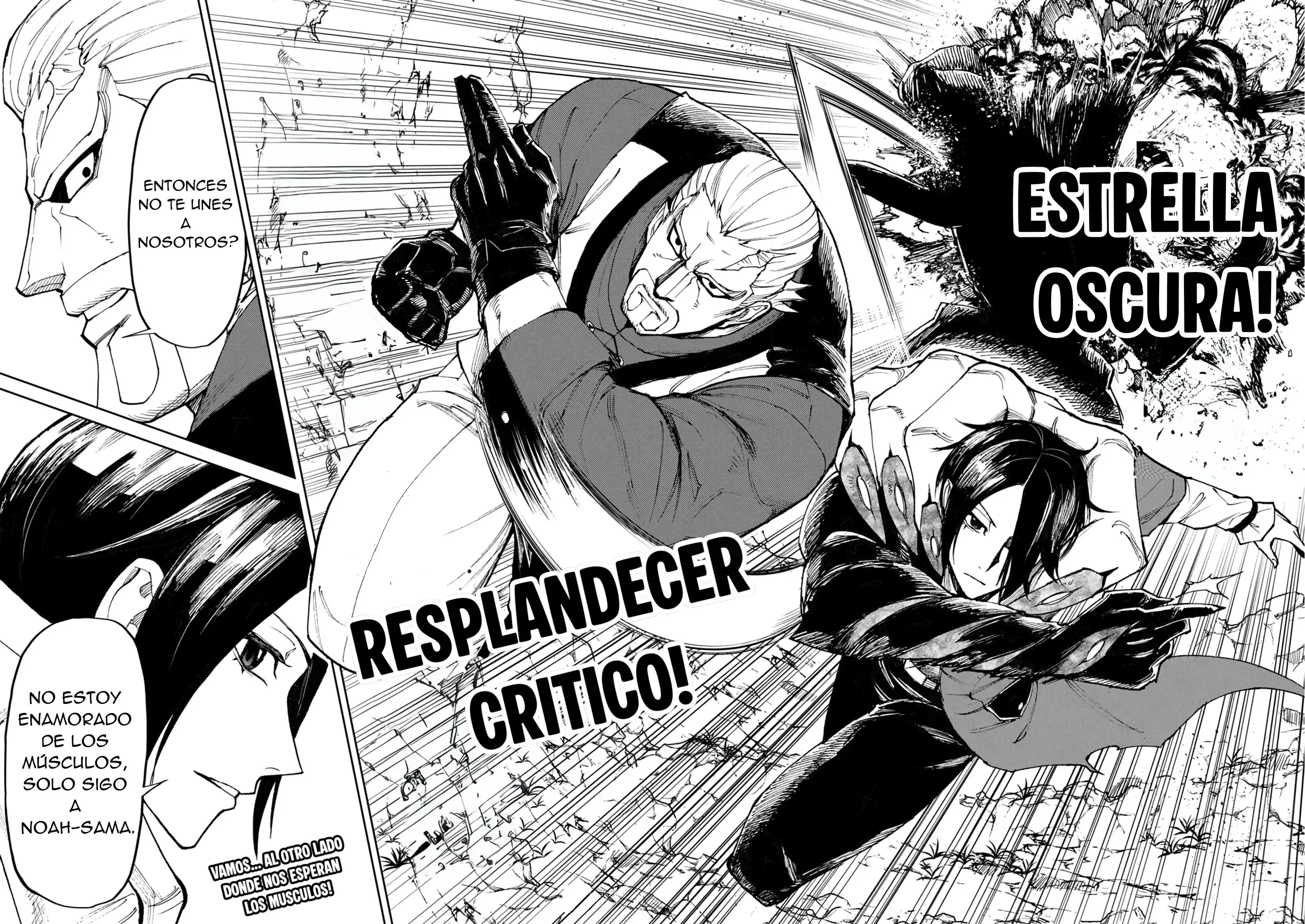 Capitulo 25 page 23