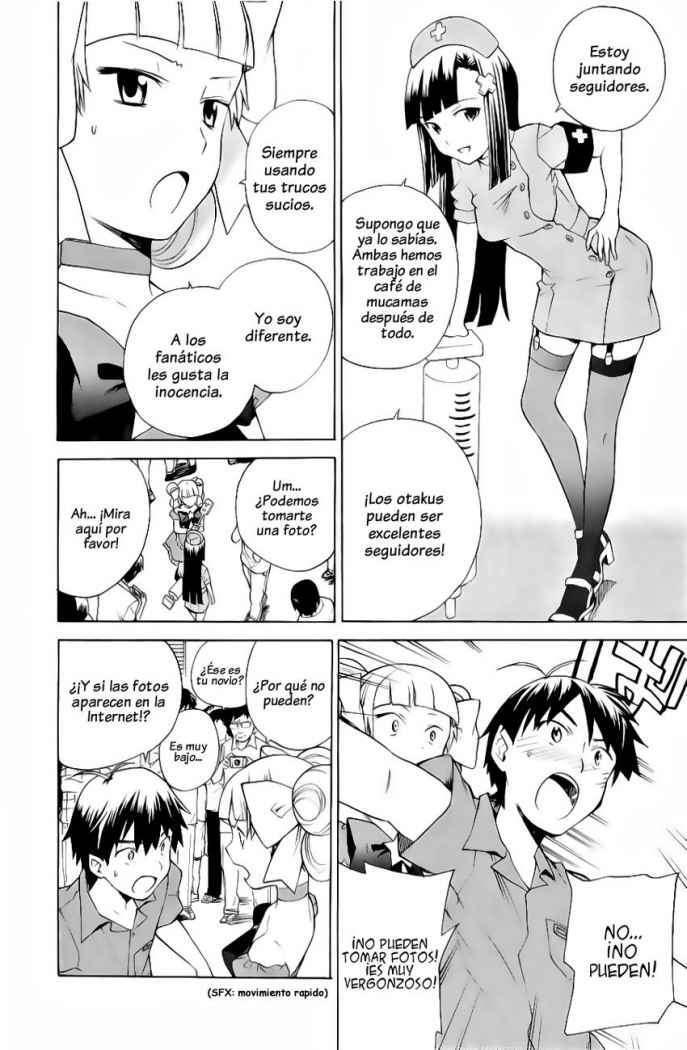 Capitulo 28 page 9