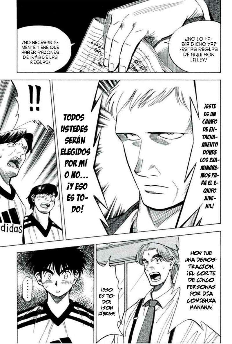 Capitulo 35 page 4