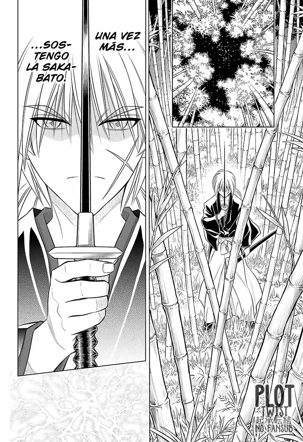 Capitulo 3 page 20