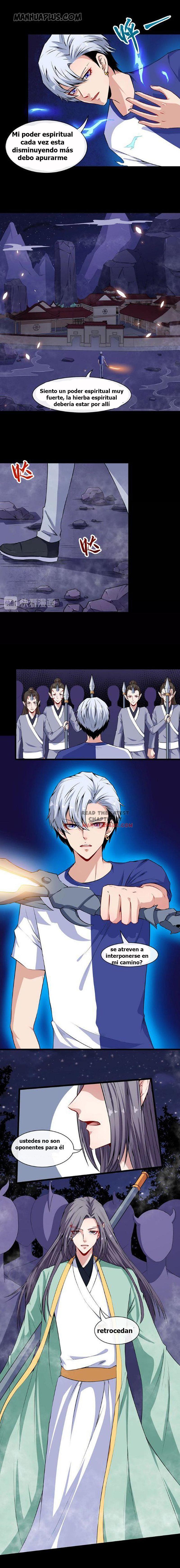 Capitulo 52 page 11