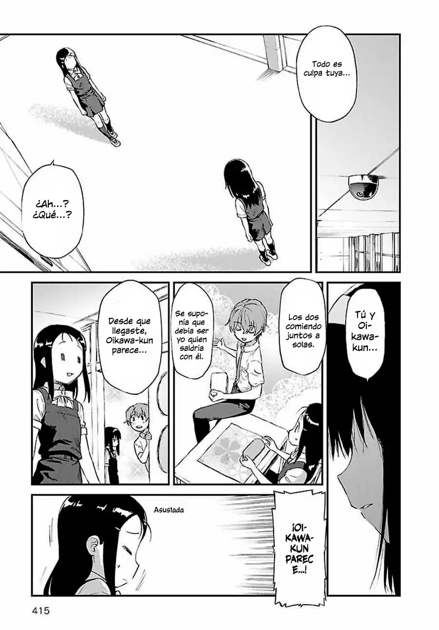 Capitulo 28 page 6
