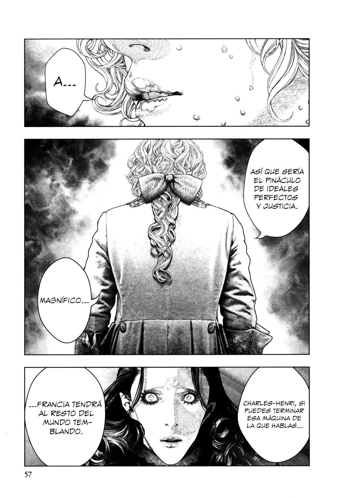 Capitulo 29 page 19