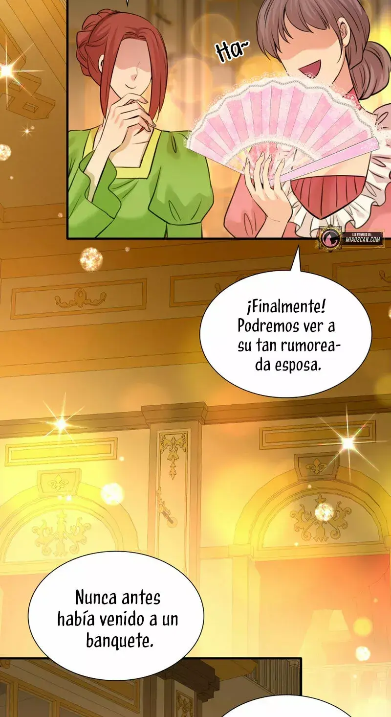 Capitulo 51 page 59