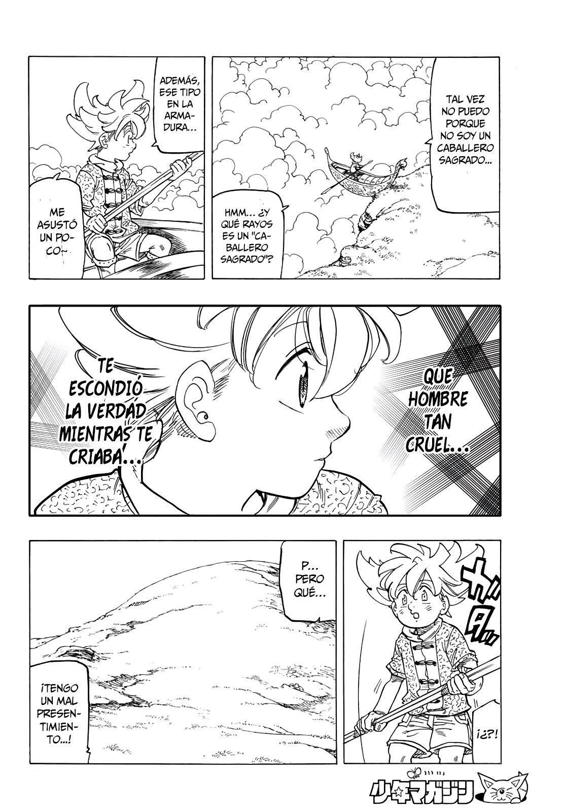 Capitulo 1 page 40
