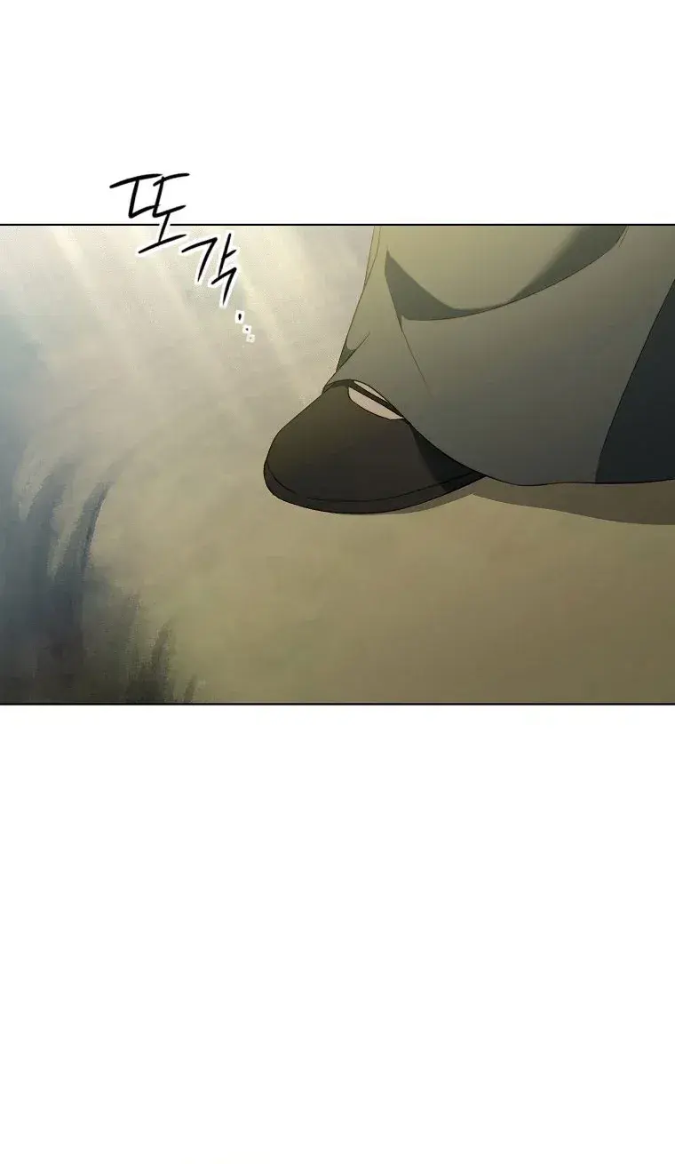 Capitulo 74 page 64