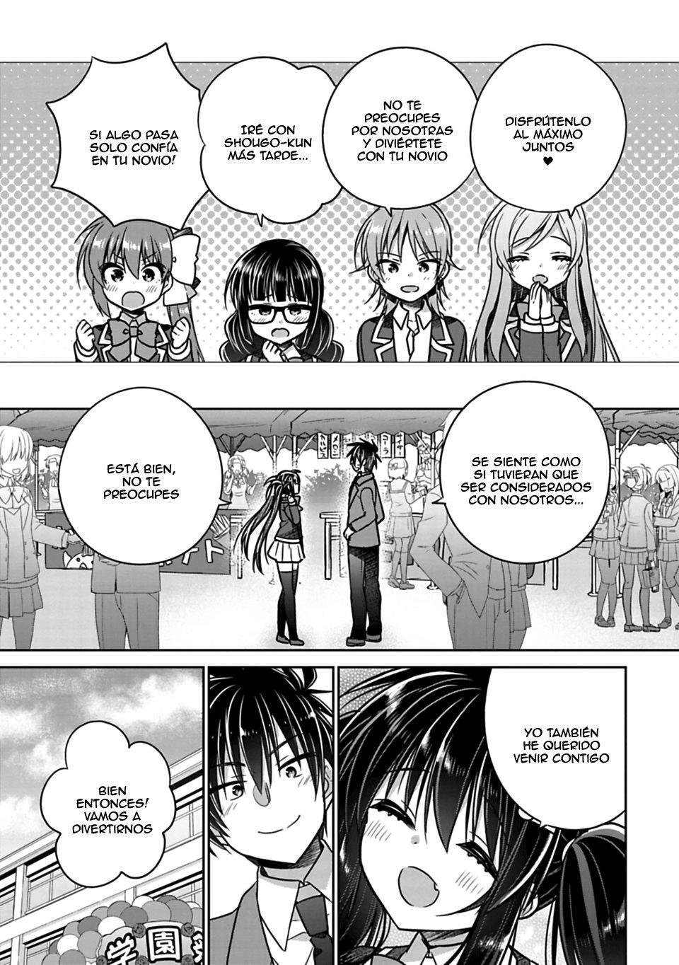 Capitulo 25 page 4