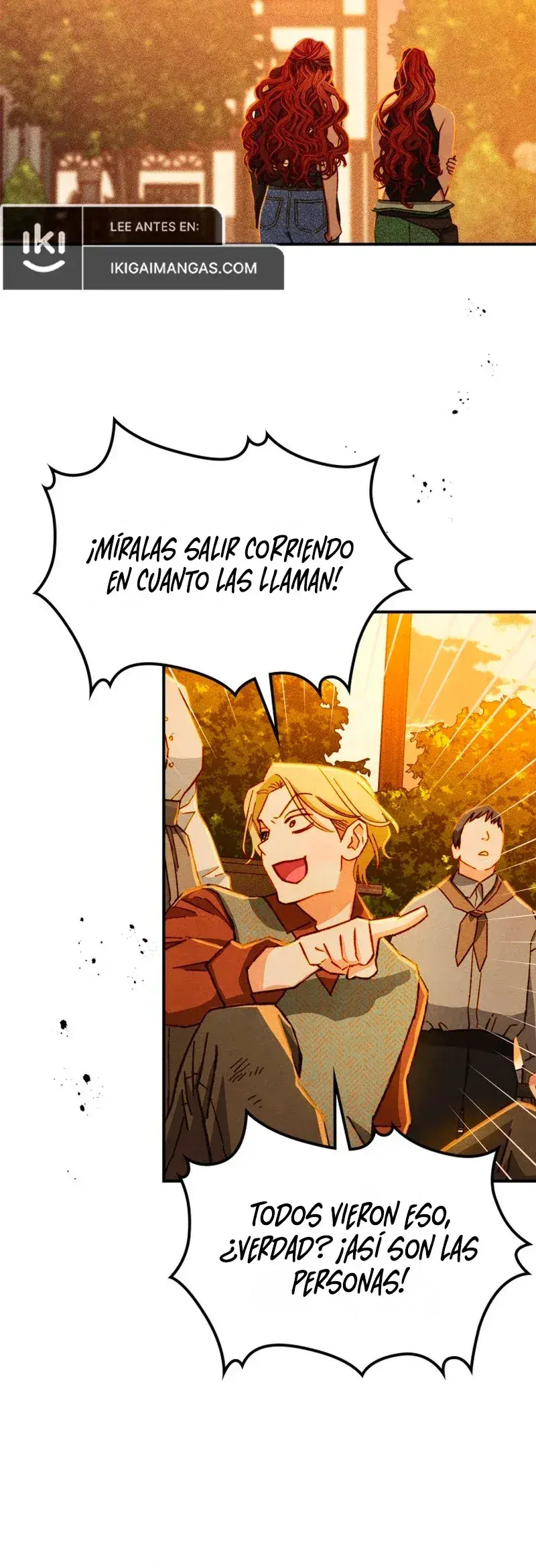 Capitulo 5 page 13