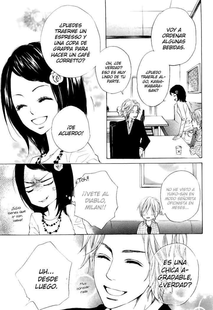 Capitulo 8 page 31
