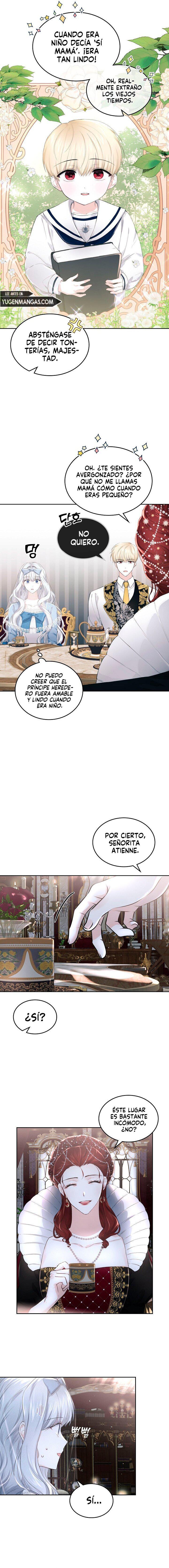 Capitulo 11 page 9