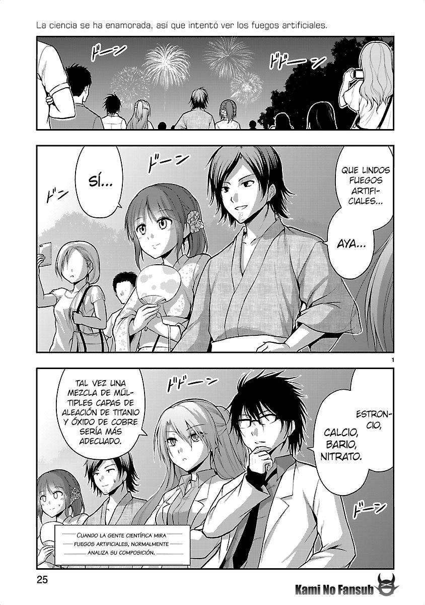 Capitulo 7.5 page 1