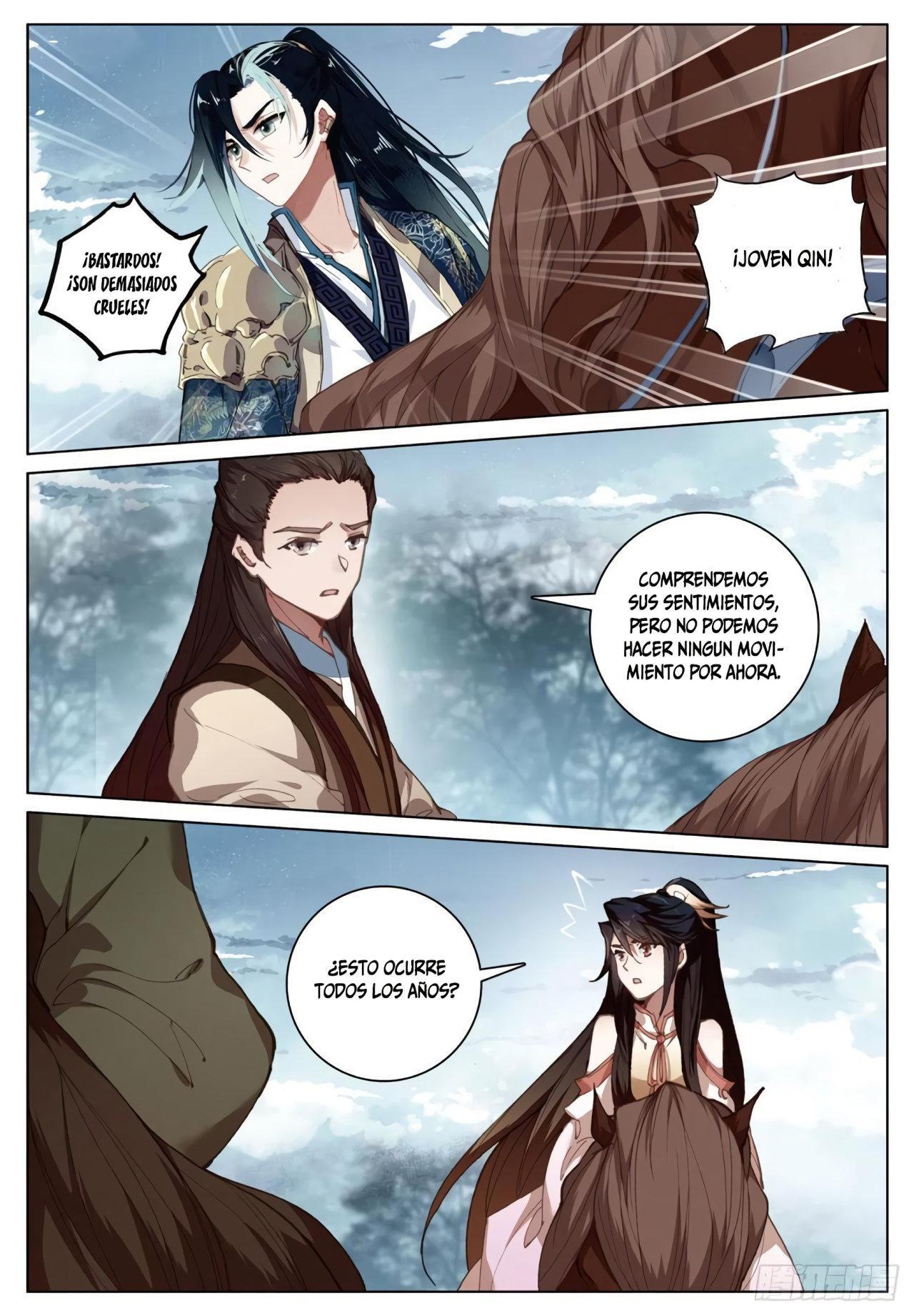 Capitulo 40 page 12