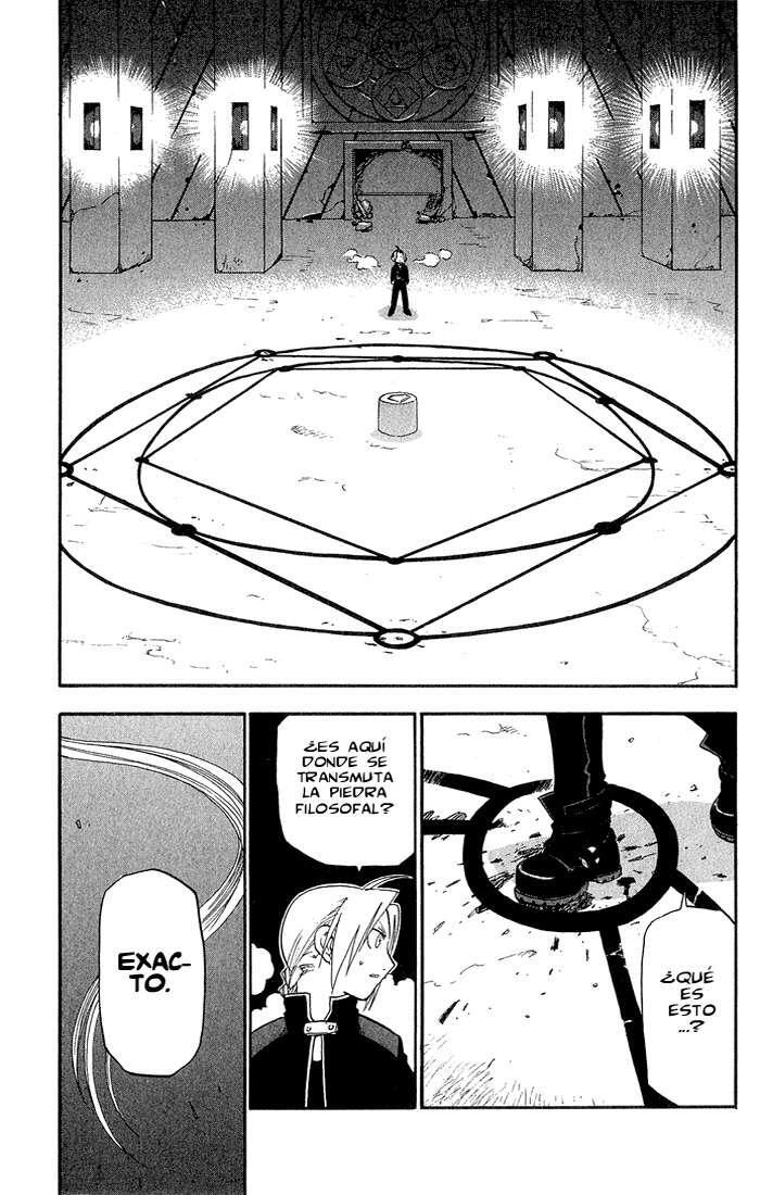 Capitulo 11 page 31