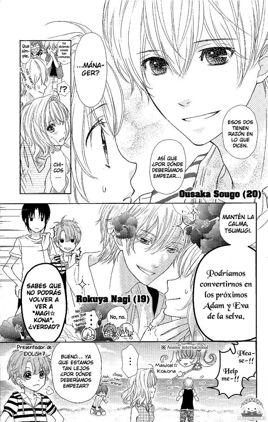 Capitulo 2 page 8