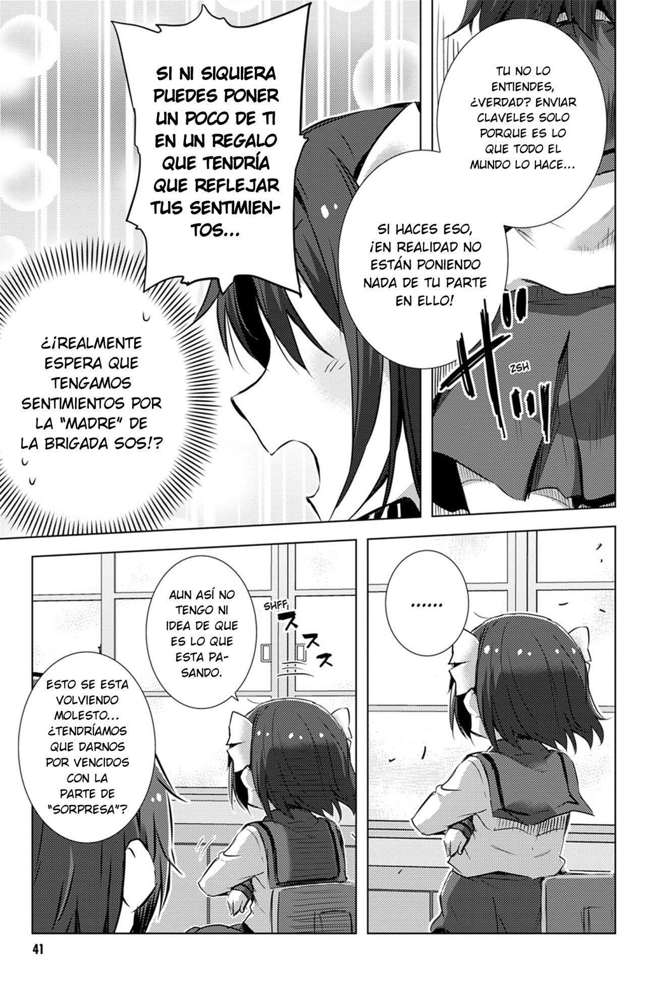 Capitulo 118 page 7