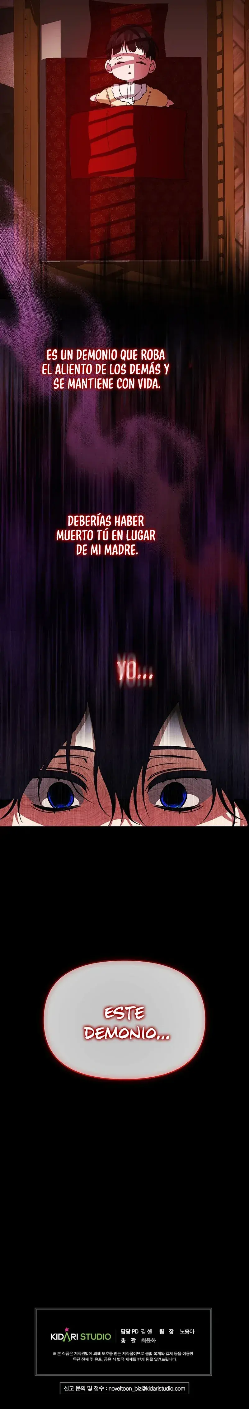 Capitulo 50 page 29